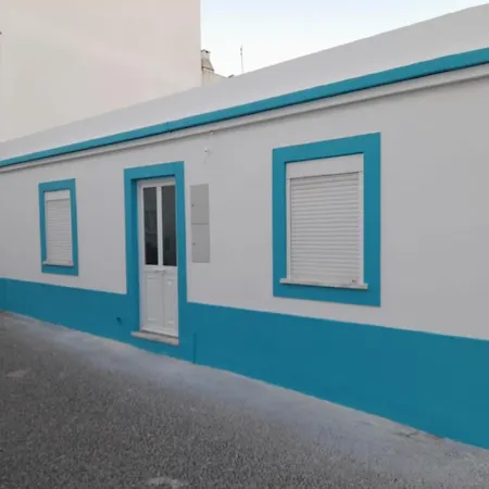 Semesterbostad Rare - House With Private Garage - Historic Center - 500 M - Max 6 People